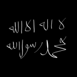107354.png 107354.png