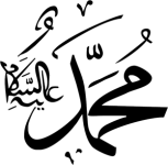 1716147896585.png