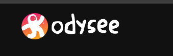 1716214786870.png