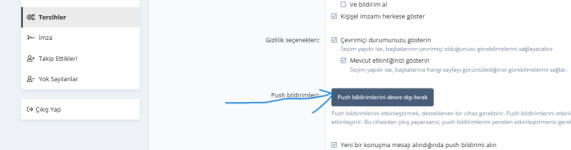 Ekran görüntüsü 2024-05-22 235003.png