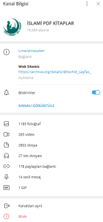 1718390450917.png