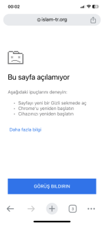 IMG_1718.png IMG_1718.png