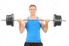 depositphotos_65713665-stock-photo-male-bodybuilding-lifting-a-barbell.jpg depositphotos_65713665-stock-photo-male-bodybuilding-lifting-a-barbell.jpg