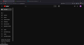 Ana ekran.PNG Ana ekran.PNG