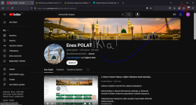 eklentiye tıkla.PNG eklentiye tıkla.PNG