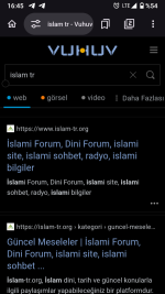 Screenshot_20240914-164516_Thor.png