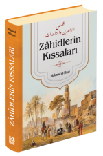 zahidlerin-kissalari5750d0e58f2c563550c80cc3d500d3ce.png