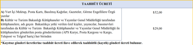 kayıtlı.png kayıtlı.png