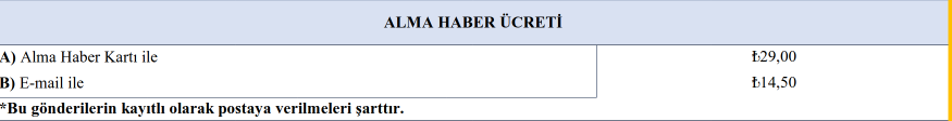 haber.png haber.png