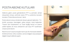 posta kutusu.png posta kutusu.png