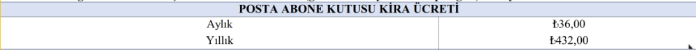 posta kutusu ücret.png posta kutusu ücret.png