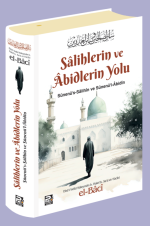 salihlerin-ve-abidlerin-yolud6749ed16cc1984ebffbdc3b60df433a.png