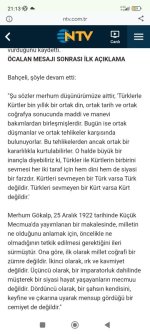 Screenshot_2024-10-26-21-13-38-313_com.android.chrome.jpg Screenshot_2024-10-26-21-13-38-313_com.android.chrome.jpg