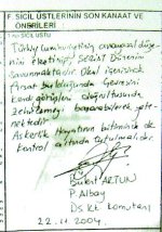 piyade.jpg
