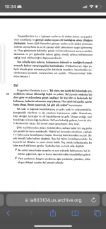 IMG_0173.png