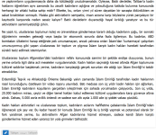 Taliban Açıklaması.png