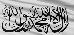 Taliban.png