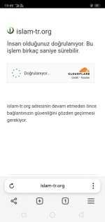 Screenshot_2025-03-23-19-49-13-93.jpg