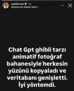 GncRFX5WcAAGv47.jpeg