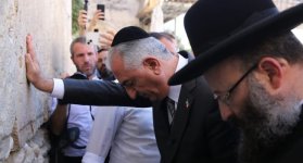 rızaaa.jpg