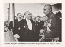 Rıza pffehlevi ataturk.jpg