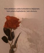 e23555d43b8e6faa7a56cc4273c4a0cd.jpg