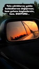 images.jpg