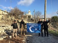Syrian turkmens.jpg