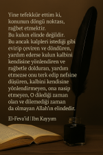 IMG_2070.png