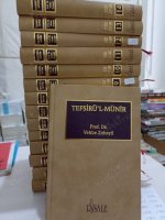 Kitap_202308121106084334264.jpg