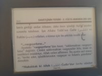 20250718_175220.jpg