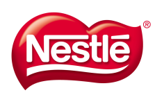1753135286390.png