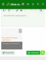 Screenshot_20250726_004017_Chrome.jpg
