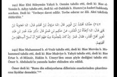 Screenshot_2025-08-03-12-59-59-474_com.android.chrome-edit.jpg