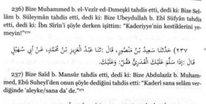 Screenshot_2025-08-03-12-56-11-533_com.android.chrome-edit.jpg