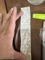 IMG_5169.jpeg