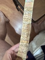 IMG_5167.jpeg