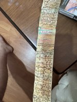 IMG_5166.jpeg