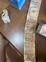 IMG_5165.jpeg