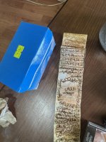 IMG_5164.jpeg