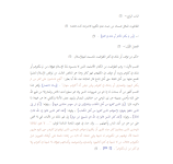 1759288479497.png