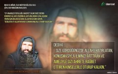 hak-ehli.jpg
