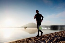 istockphoto-686724688-1024x102dasfd4.jpg istockphoto-686724688-1024x102dasfd4.jpg
