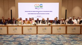 India-Middle_East-Europe_Economics_Corridor (1).jpg