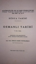 osmanlı tarihi.jpg