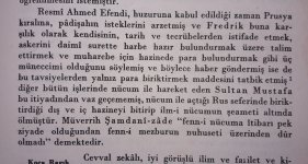 III.Mustafa.jpg