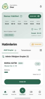 Ana ekran Hatimet.jpg