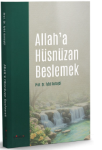 Ekran görüntüsü 2026-02-01 150333.png