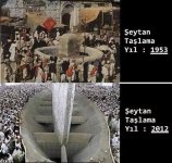 CPss-4zUsAAE4Ji.jpg