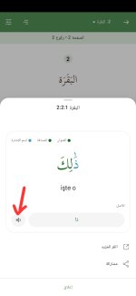 Screenshot_٢٠٢٦٠٤٠١_٠٠١٥٢٤_Al Quran.jpg